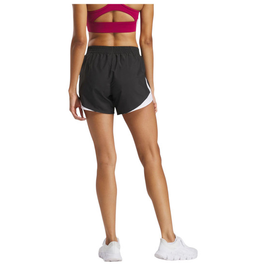 Reebok Γυναικείο σορτς ID Train Woven Shorts